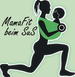 mamaFit mamaFit