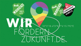 WirfoerdernZukunft grün-1 WirfoerdernZukunft grün-1