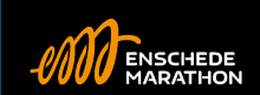 Enschede-Marathon