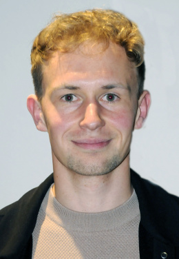 Marcel-Soete Marcel-Soete