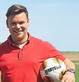 mario popp