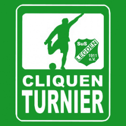 Cliquenturnier Cliquenturnier