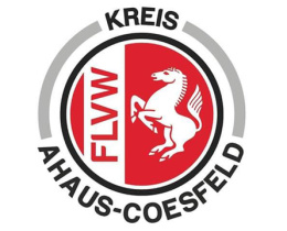 fußballkreis-logo