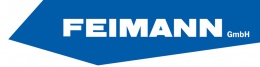 Feimann Feimann