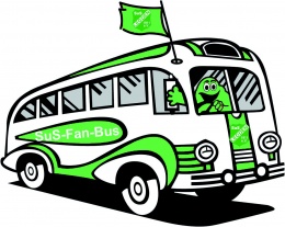 Fanbus Fanbus