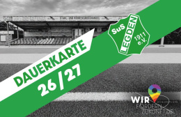 Dauerkarte-2026_27