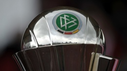dfb-pokal-frauen dfb-pokal-frauen