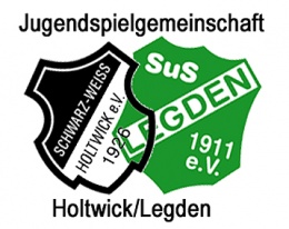 jsg holtwick-legden