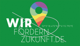 WirfoerdernZukunft grün-1 WirfoerdernZukunft grün-1