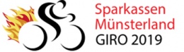 GIRO_2019-349x100 GIRO_2019-349x100