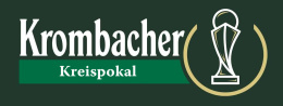 Krombacher-Kreispokal-neu
