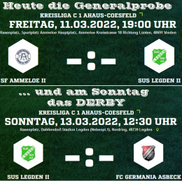 Derby 2-0
