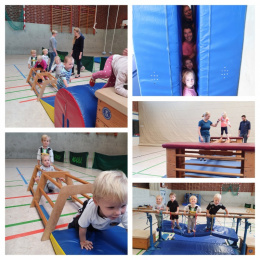 eltern-kind-turnen-1