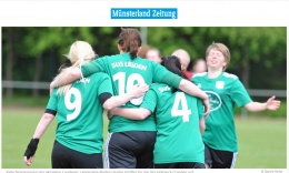 sg-Frauen sg-Frauen