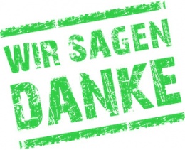 danke danke