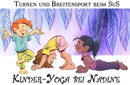 yoga-fuer-kinder
