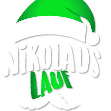 nikolauf