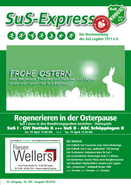 xpress-06-2026 xpress-06-2026