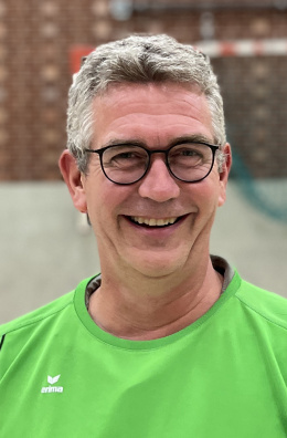 1Matthias Beckhaus
