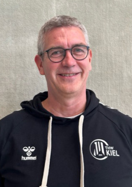Matthias Beckhaus