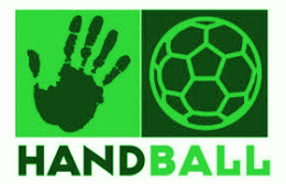 Handball-2-farbig_neu_02