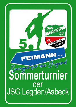 5-JSG-Feimann-Sommerturnier-2026