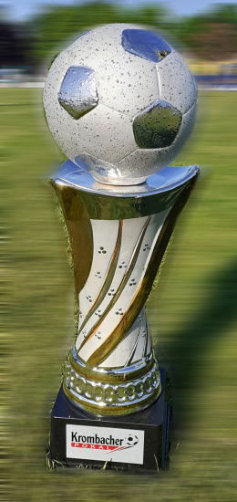 Pokal