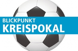 2034982_1_blickpunkt-kreispokal