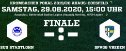 Pok-Finale 2020 Pok-Finale 2020