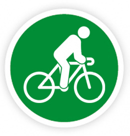 Icon Radsport Icon Radsport