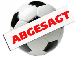 3242796_1_logo-fussball-abgesagt 3242796_1_logo-fussball-abgesagt