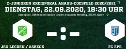 C-POK
