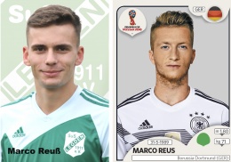 _DSC8828 Marco Reuss
