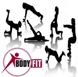 bodyFit