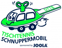 Schnuppermobil-10cm