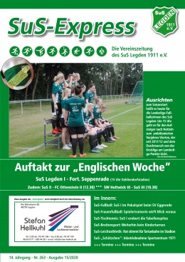 xpress-15-20-jpg