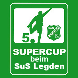 5-Supercup-2026