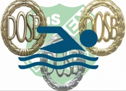 Sportabzeichen schwimmen Sportabzeichen schwimmen