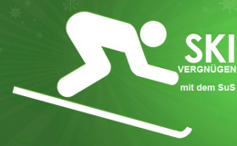 ski
