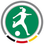 Mädchenfußball cache_2436222281 Mädchenfußball cache_2436222281
