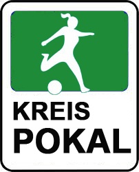 frauenfußball-Kreispokal