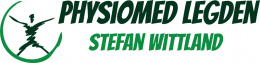 logo-physiomed-stefan-wittland
