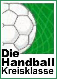 handball kreisklasse