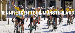 Fietsen-Logo