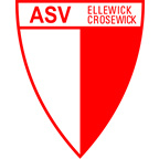 asv ellewick