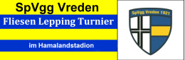 fliesen fliesen