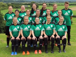 sus frauen 2017-18 sus frauen 2017-18