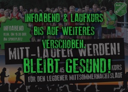 mittläufer-werden abgesagt mittläufer-werden abgesagt