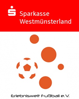 Fußball-Ferien Fußball-Ferien