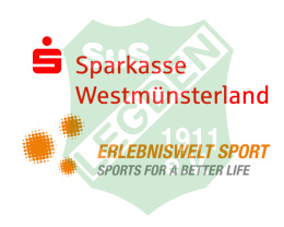 Erlebniswelt Sport-Sparkasse
